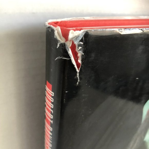 Robert Davidson: Eagle of the Dawn Hardcover - 1993 - Edited by Ian M. Thom - Picture 2 of 16